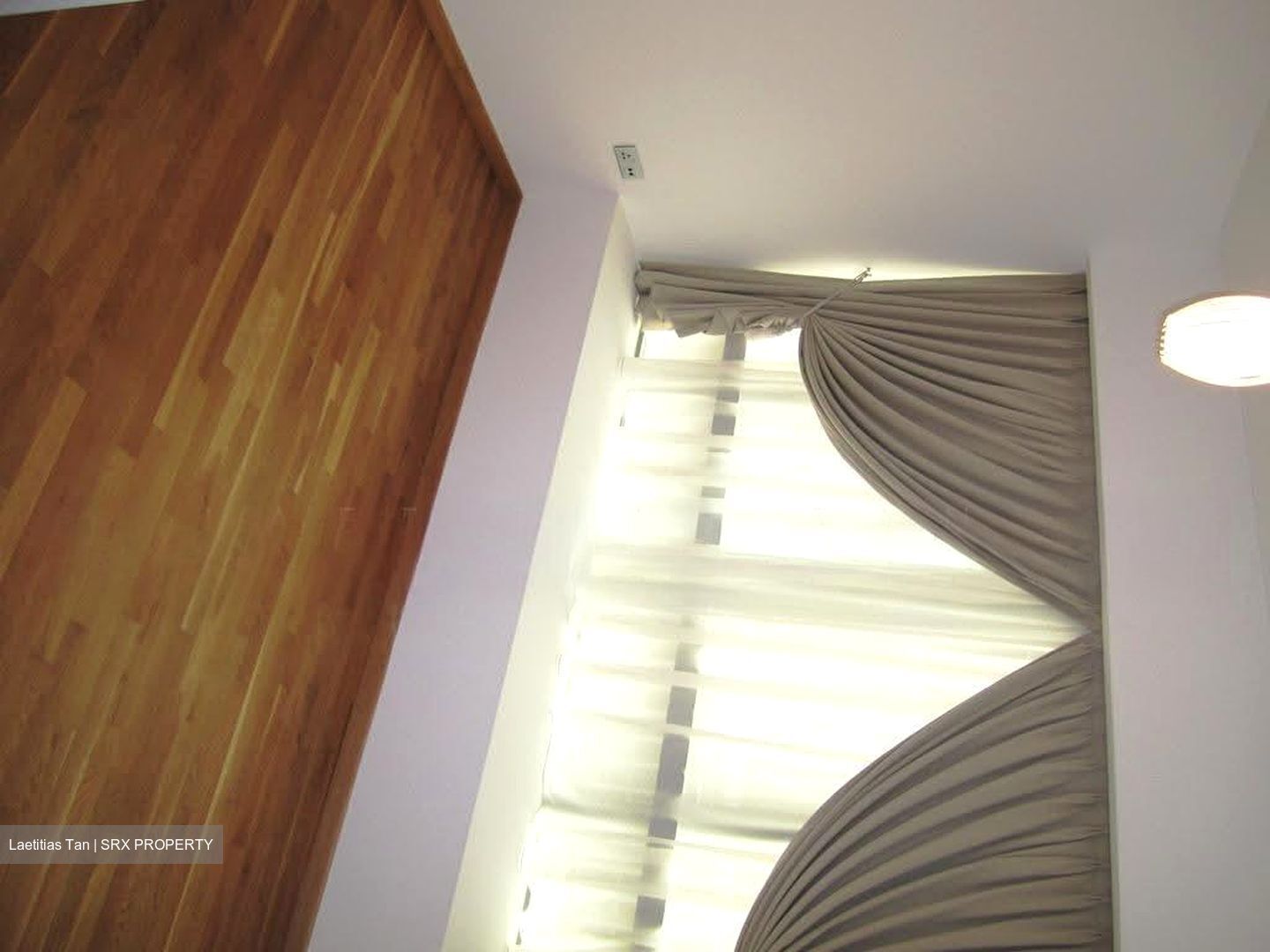 One Shenton (D1), Apartment #618961241